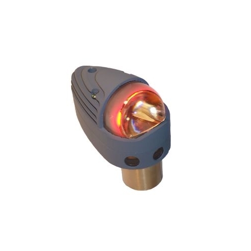 Soderberg Manufacturing Company Inc - Dual Mode Navigation Light